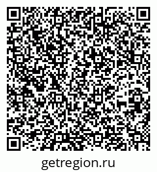 79639294972