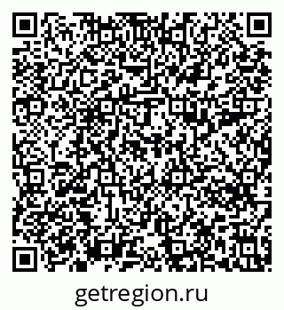 79639294973