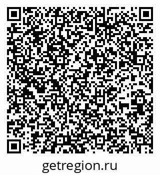 79639294980
