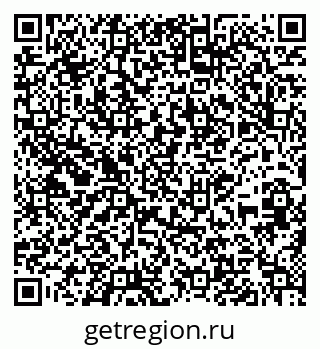 79639294982