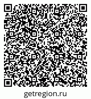 79639294985