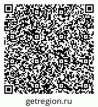79639294986