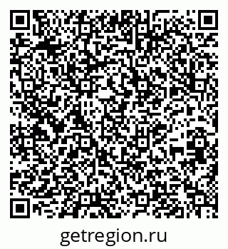 79639294990