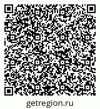 79639294991