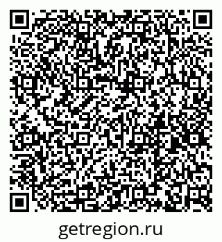 79639294993
