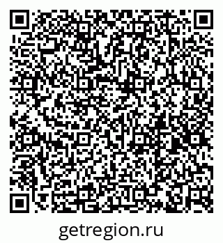 79639294996