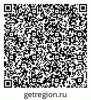 79639294997