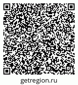 79639295001