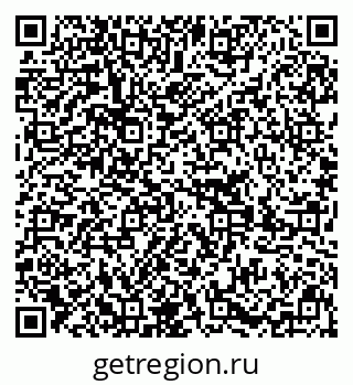 79639295002