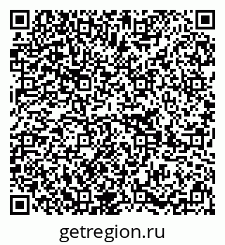 79639295010