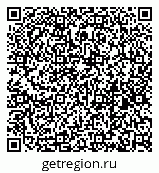 79639295011