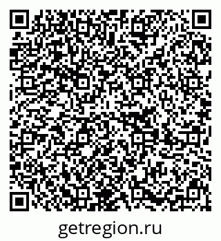 79639295012
