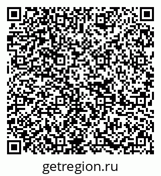 79639295013