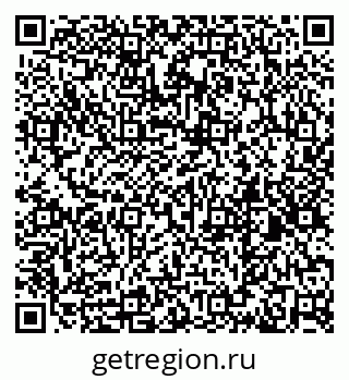 79639295020