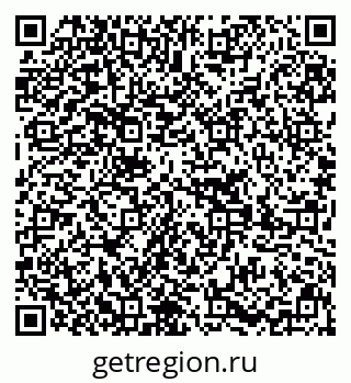 79639295021