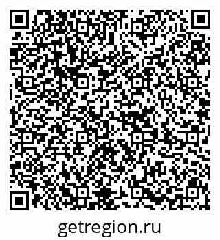 79639295022