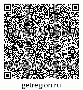 79639295023