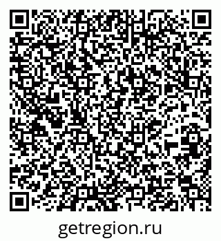 79639295025