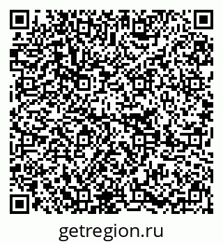 79639295026