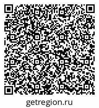 79639295027