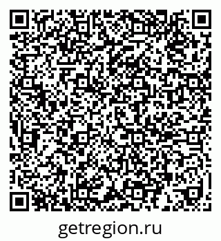 79639295029