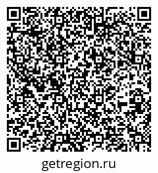 79639295030