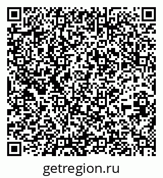 79639295032