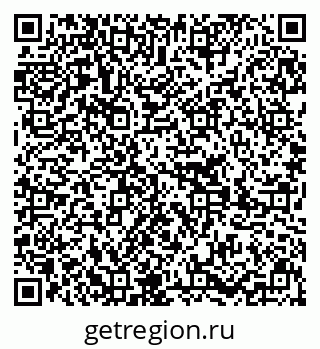 79639295034