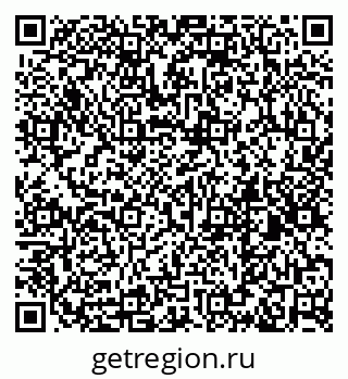 79639295035