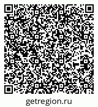 79639295036