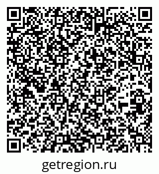 79639295040