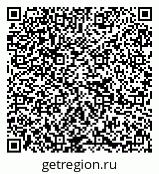 79639295045