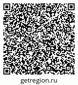 79639295047