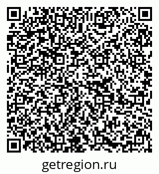 79639295049