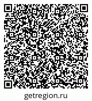 79639295050