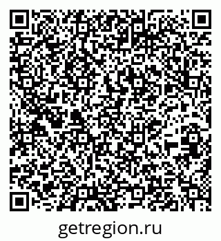 79639295052