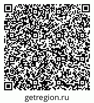 79639295054