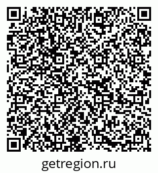 79639295056