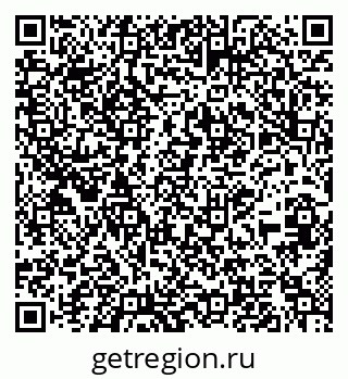 79639295057