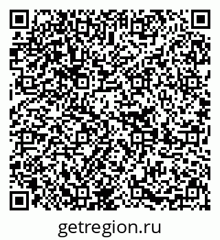79639295059