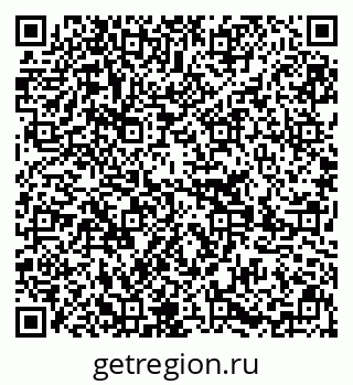 79639295061