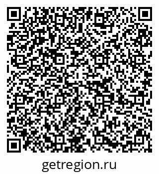 79639295063