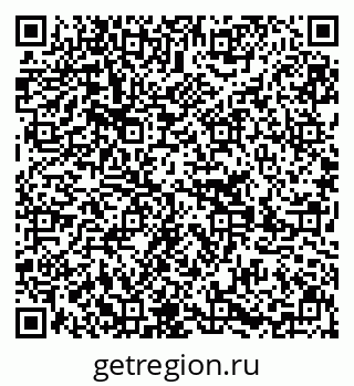 79639295065