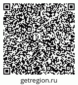 79639295066
