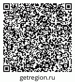 79639295069
