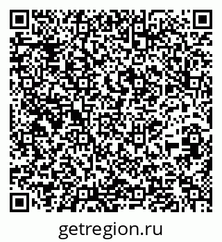 79639295071