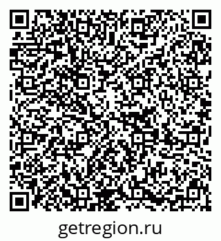 79639295072