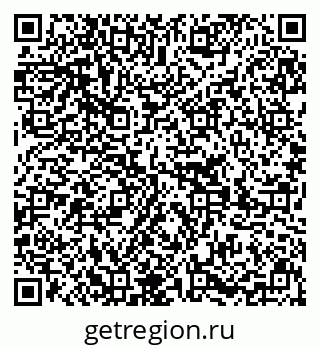 79639295074