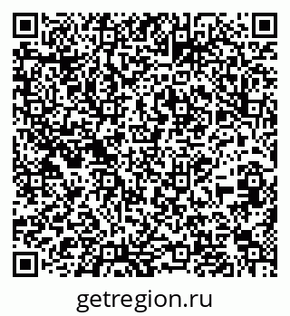 79639295075