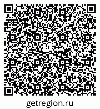 79639295077